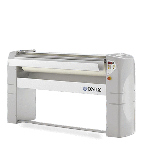 Mangle Onix 1400